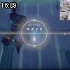 16時05分 ごろ