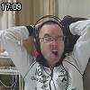 17時05分 ごろ