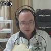 17時15分 ごろ