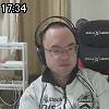 17時30分 ごろ