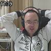 17時35分 ごろ