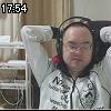 17時50分 ごろ