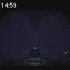 14時55分 ごろ