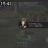 15時40分 ごろ
