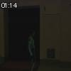 01時10分 ごろ