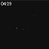 04時25分 ごろ