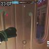 23時05分 ごろ
