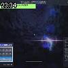 23時30分 ごろ