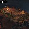 01時20分 ごろ