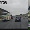 14時35分 ごろ