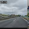 15時35分 ごろ