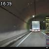 16時35分 ごろ