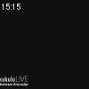 15時15分 ごろ