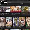 22時45分 ごろ
