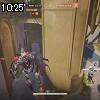 10時25分 ごろ