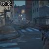 03時30分 ごろ