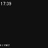 17時35分 ごろ