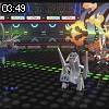 03時45分 ごろ
