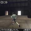 03時35分 ごろ