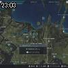 23時00分 ごろ