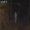 20時55分 ごろ