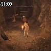21時05分 ごろ