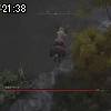 21時35分 ごろ