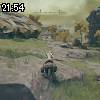 21時50分 ごろ