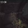 23時05分 ごろ