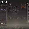01時50分 ごろ
