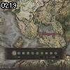 02時15分 ごろ