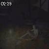 02時25分 ごろ