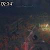 02時30分 ごろ