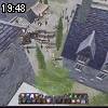 19時45分 ごろ