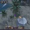 21時10分 ごろ
