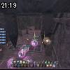 21時15分 ごろ