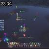 23時30分 ごろ