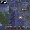 23時45分 ごろ