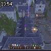 23時50分 ごろ