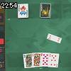22時50分 ごろ