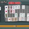 00時55分 ごろ