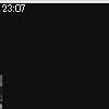 23時05分 ごろ