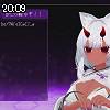 20時05分 ごろ