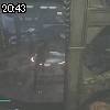 20時40分 ごろ