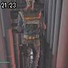 21時20分 ごろ