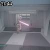 21時40分 ごろ