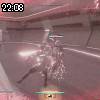 22時05分 ごろ