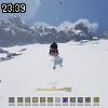 23時35分 ごろ