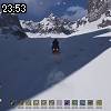 23時50分 ごろ
