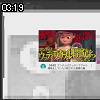03時15分 ごろ